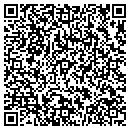QR code with Olan Mills Studio contacts
