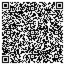 QR code with Robert W Frankel DDS contacts