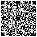 QR code with Small Apple Farm contacts