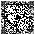 QR code with Bob Coburn Associates Inc contacts