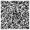 QR code with David W Grossman contacts