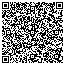QR code with Fred's Automotive contacts
