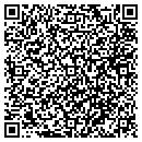 QR code with Sears Portrait Studio R85 contacts