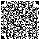 QR code with Overhead Garage Door Service contacts