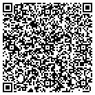 QR code with Children's Business Display contacts