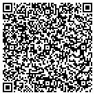 QR code with Binder Wholesale Corp contacts
