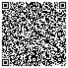 QR code with Solid Packaging Corp contacts