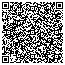 QR code with Velcorex contacts