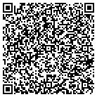 QR code with Glendale Walsh Labella Fnrl HM contacts