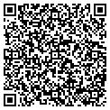 QR code with Compubyte Inc contacts