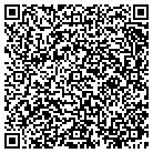 QR code with Diplomate Group Fashion contacts