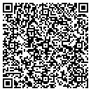 QR code with 129 Broadway Inc contacts