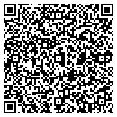 QR code with Proverbial Women contacts
