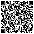 QR code with Dynamic Roller contacts