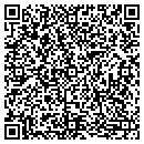 QR code with Amana Tool Corp contacts