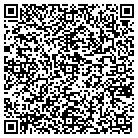 QR code with Saehwa Medical Clinic contacts
