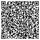 QR code with Forest Ranger contacts
