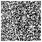 QR code with Child and Fmly Services Erie Cnty contacts