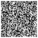 QR code with Medcomp Systems LTD contacts