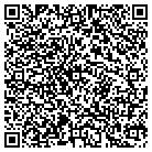 QR code with National Computers Corp contacts