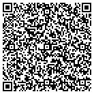 QR code with Strong Sleep Disorders Center contacts