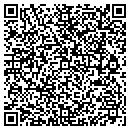 QR code with Darwish Studio contacts