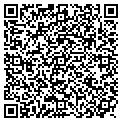 QR code with Cafecito contacts