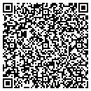 QR code with Nasan Design & Construction Co contacts