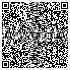 QR code with Matthews Construction contacts