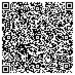 QR code with Adirondack Lawn & Light Const contacts