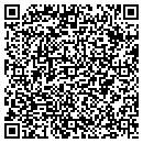QR code with Marcello's Pizza Inc contacts