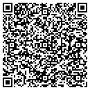 QR code with Cook's Service Sta contacts