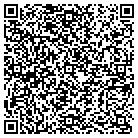 QR code with Frontier Flying Service contacts