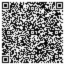 QR code with Solomans Guard contacts