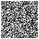 QR code with Rosini Furniture Service contacts
