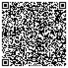 QR code with Secatogue Property Care contacts