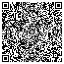 QR code with Lewis T Kulik DDS PC contacts