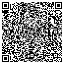 QR code with Bove Industries Inc contacts