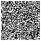 QR code with Edmond Business Service contacts