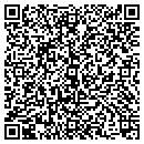 QR code with Bullet Proof Sealcoating contacts