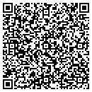 QR code with Memories One Hour Photo Lab contacts