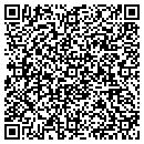 QR code with Carl's Jr contacts