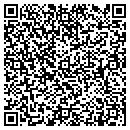 QR code with Duane Reade contacts
