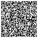 QR code with Computer Networkzbiz contacts
