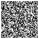 QR code with Ovington Hardware Co contacts