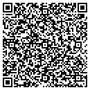 QR code with New California Nails Salon contacts