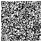 QR code with Rayo Wholesale Inc contacts