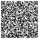 QR code with Mary McDowell Center For Lrng contacts