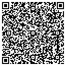 QR code with Uniflex Woodwork contacts