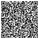 QR code with Naja Arts contacts